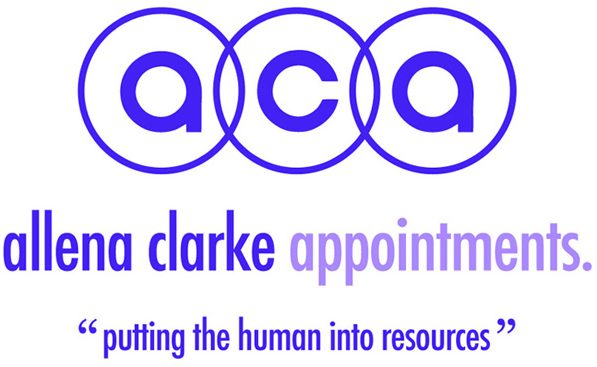 Allena Clarke Appointments